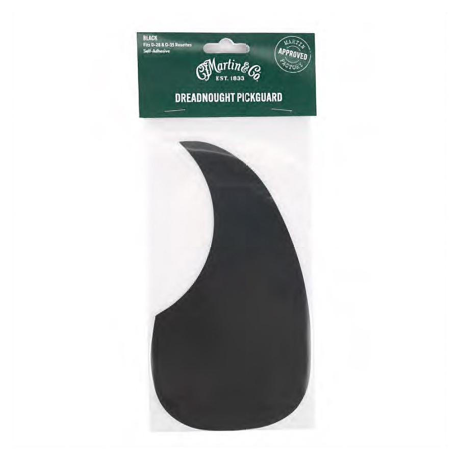 MARTIN（マーティン） マーチン ギター 純正 ドレッドノートスタイル