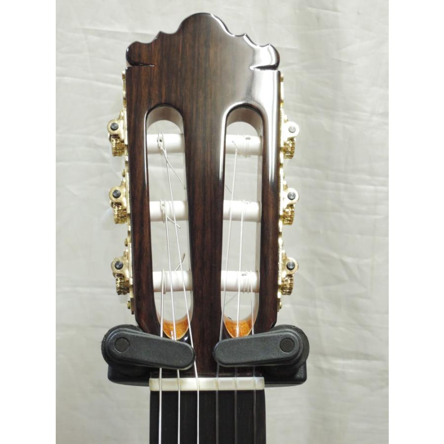 ［即日発送］ 新品アウトレット　JOSE RAMIREZ　ホセ・ラミレス)　2N-E　 ホセラミレス/クラシックギター ガットギター　Estudio Model 【MY2842884788】(100188円)