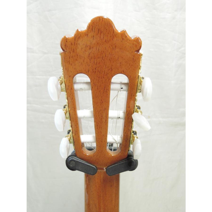 ［即日発送］ 新品アウトレット　JOSE RAMIREZ　ホセ・ラミレス)　2N-E　 ホセラミレス/クラシックギター ガットギター　Estudio Model 【MY2842884788】(100188円)