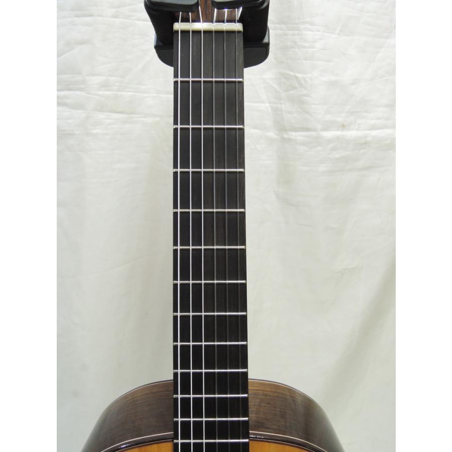 ［即日発送］ 新品アウトレット　JOSE RAMIREZ　ホセ・ラミレス)　2N-E　 ホセラミレス/クラシックギター ガットギター　Estudio Model 【MY2842884788】(100188円)