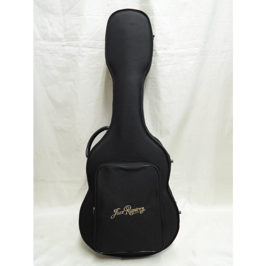 ［即日発送］ 新品アウトレット　JOSE RAMIREZ　ホセ・ラミレス)　2N-E　 ホセラミレス/クラシックギター ガットギター　Estudio Model 【MY2842884788】(100188円)