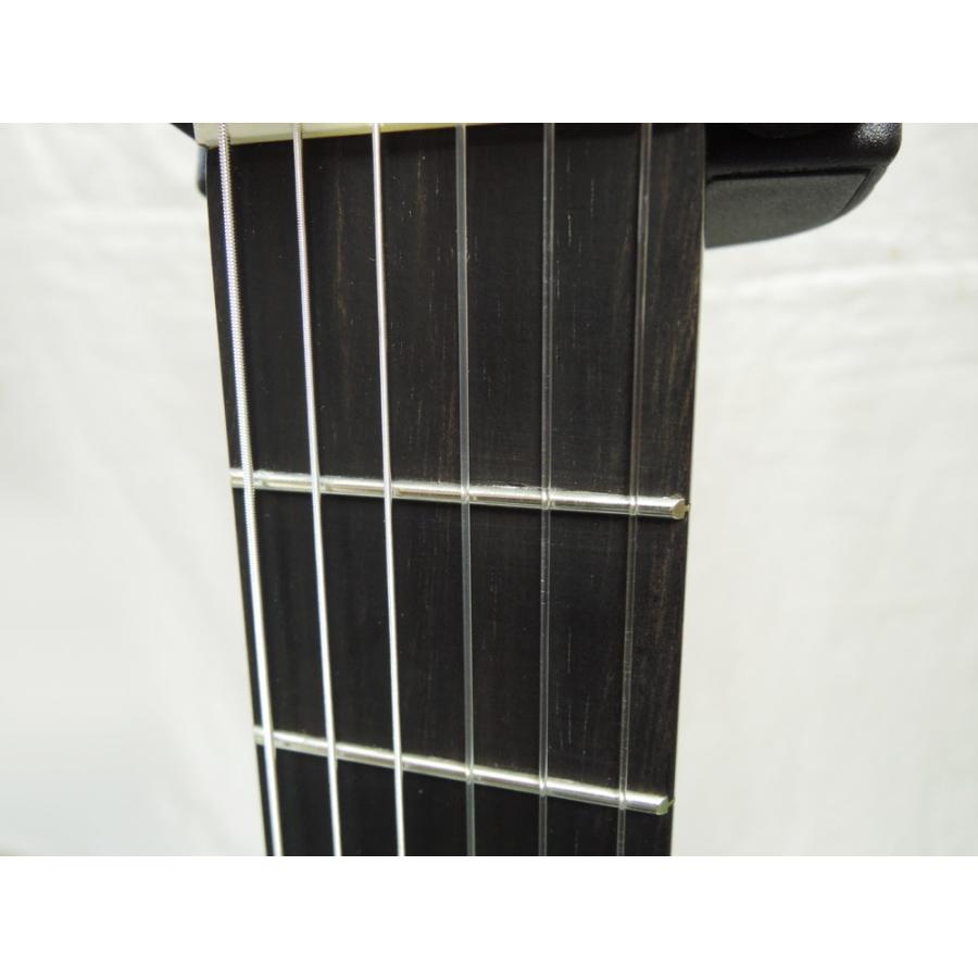 ［即日発送］ 新品アウトレット　JOSE RAMIREZ　ホセ・ラミレス)　2N-E　 ホセラミレス/クラシックギター ガットギター　Estudio Model 【MY2842884788】(100188円)