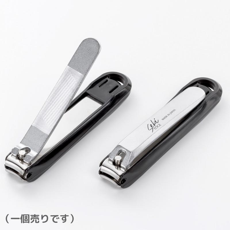グリーンベルG1204ステンレス爪切り６０個セット（日本製） 楽天市場】ステンレス製 高級つめきり G-1204 グリーンベル 日本