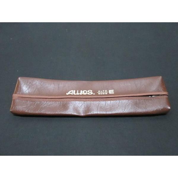 AULOS/アウロス リコーダーケース 509B用ケース : G&G MUSIC HOTLINE