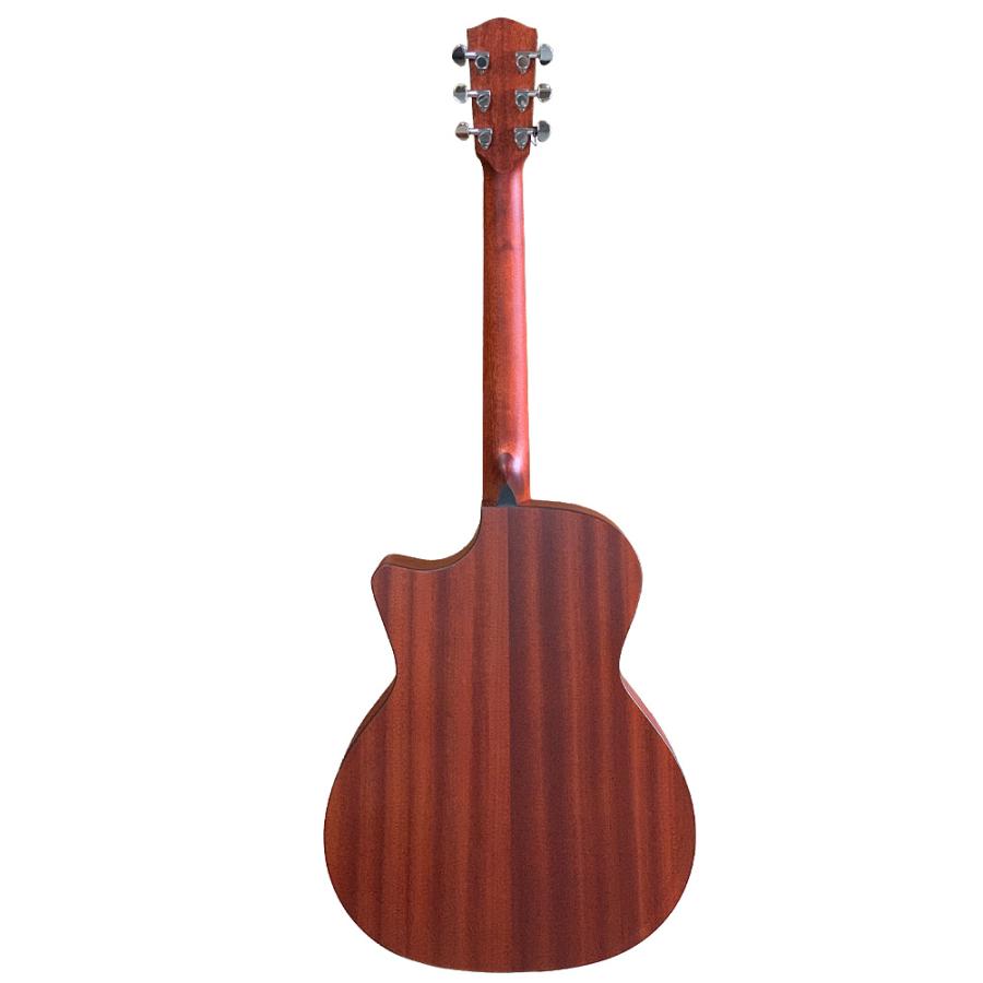 イーストマン アコースティックギター EASTMAN Acoustic Guirar PCH1