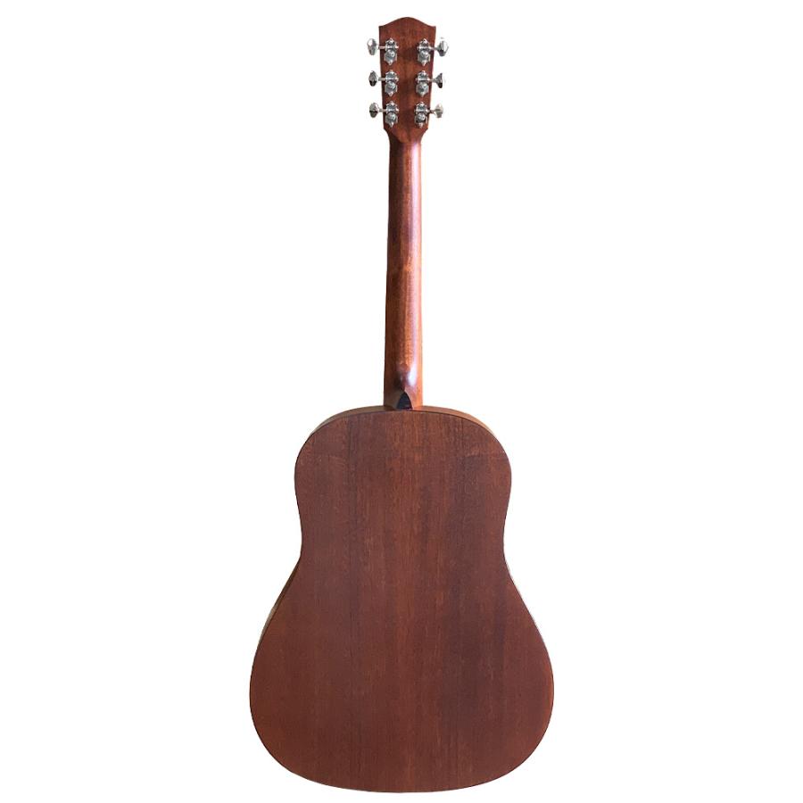 イーストマン アコースティックギター EASTMAN Acoustic Guirar E1-SS