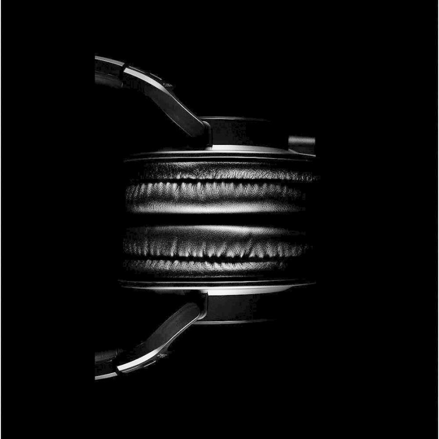 超大特価 オーディオテクニカ プロフェッショナルモニターヘッドホン Audio Technica Ath M40x 史上最も激安 Medfin Co In