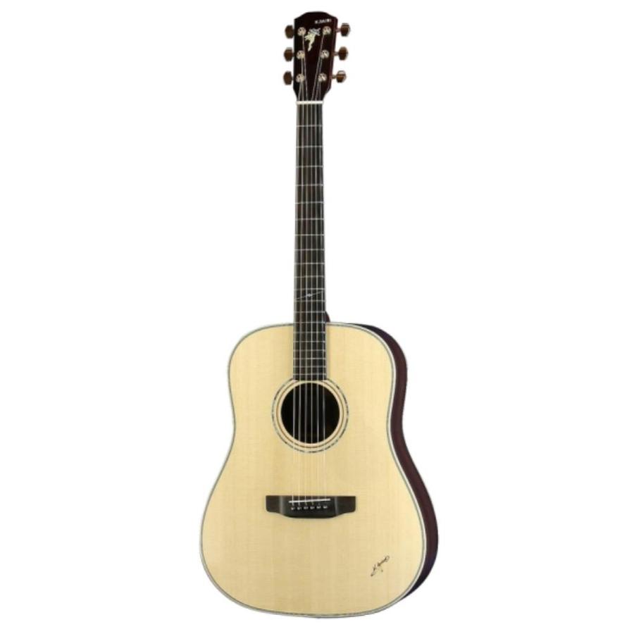 k.yairi LO-120G N アコースティックギター K.Yairi K.ヤイリ アコースティックギター Angel Series LO-120 N