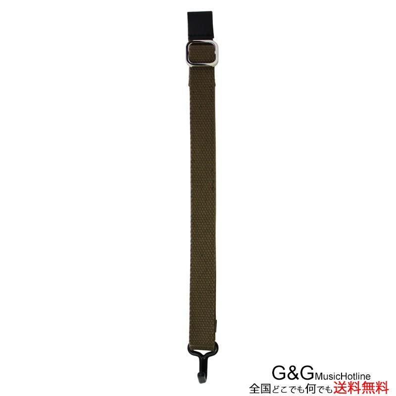 ウクレレストラップ SPS-UK BROWN ブラウン 無地 Aria/アリア UKULELE STRAP :68566:GG MUSIC HOTLINE - 通販 - Yahoo!ショッピング ウクレレストラップ SPS-UK BROWN ブラウン 無地 Aria/アリア UKULELE STRAP :68566:GG MUSIC HOTLINE - 通販 - Yahoo!ショッピング