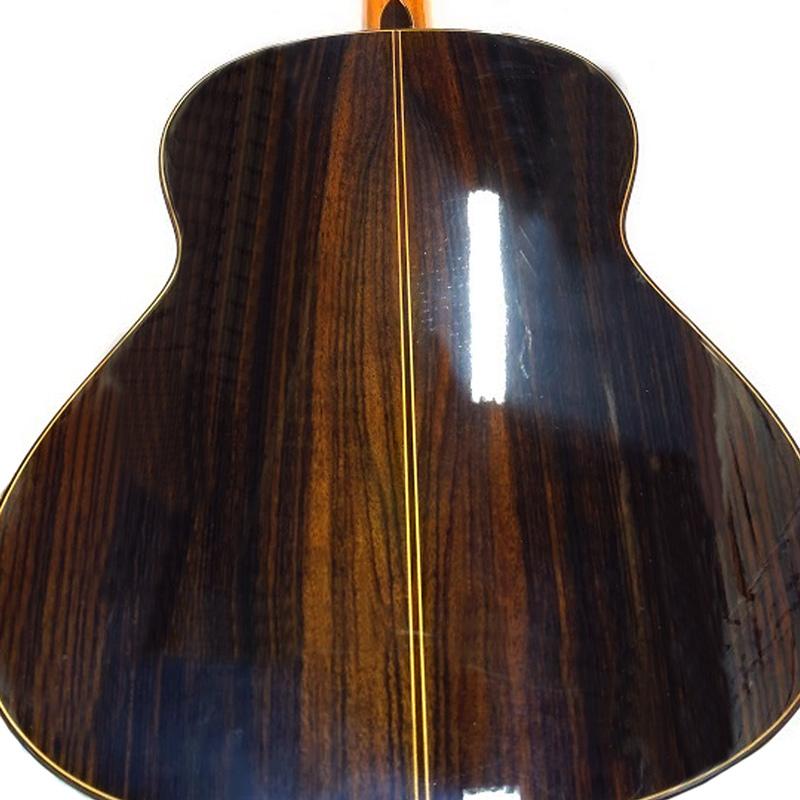 Jose Antonio ホセ・アントニオ No.1 Ceder クラシックギター Jose Antonio ホセ・アントニオ No.1 Ceder クラシックギター