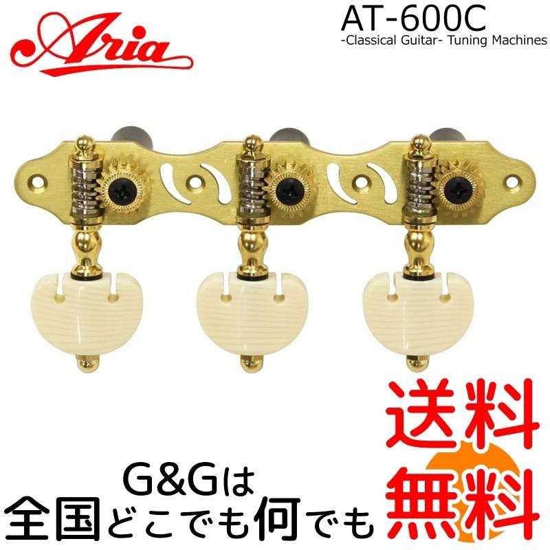 Aria A 35ce エレガットギター を買いました Art Studio まほろば
