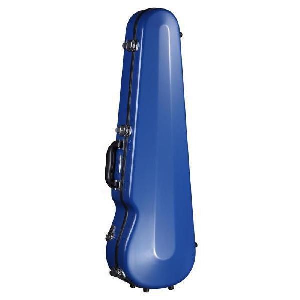 Eastman/イーストマン バイオリンハードケース スタンダード