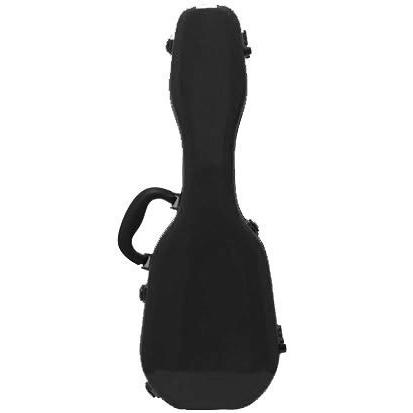 Aranjuez/アランフェス テナーウクレレ用ハードケース CAUK-16T BLK 