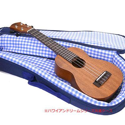 コンサートウクレレ アヌエヌエ aNueNue aNN-C30 Hawaiian Dream Africa Mahogany II｜gandgmusichotline｜02