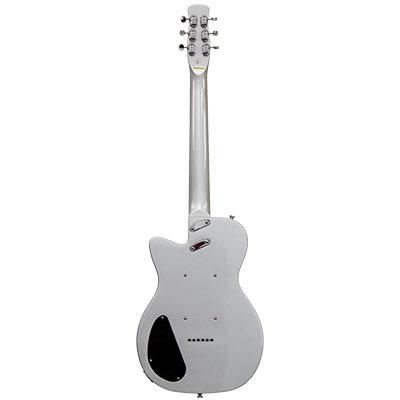 シルバートーン エレキギター Silvertone Electric Guitar シルバートーン エレキギター Silvertone Electric Guitar