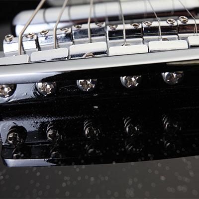 シルバートーン エレキギター Silvertone Electric Guitar シルバートーン エレキギター Silvertone Electric Guitar