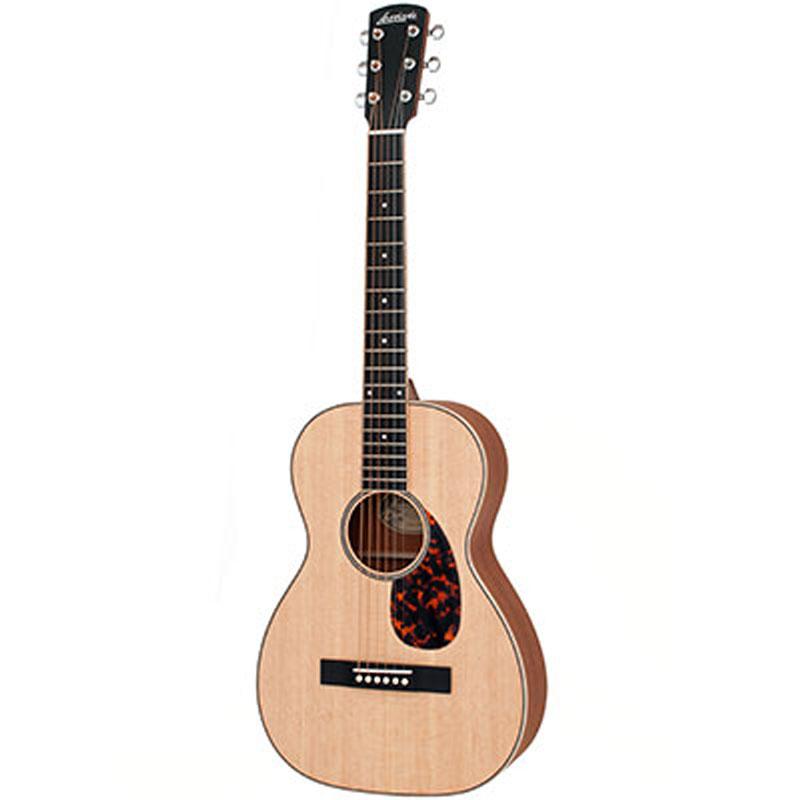 larrivie P-03 アコースティックギター　パーラーギター 2011年製 Larrivee - larrivie P-03 アコースティックギター パーラーギター
