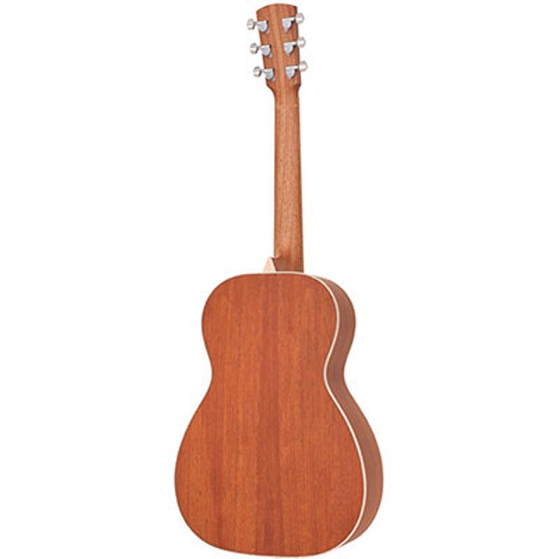 ラリビー アコースティックギター Larrivee Acoustic Guitar P-03 MH｜gandgmusichotline｜02