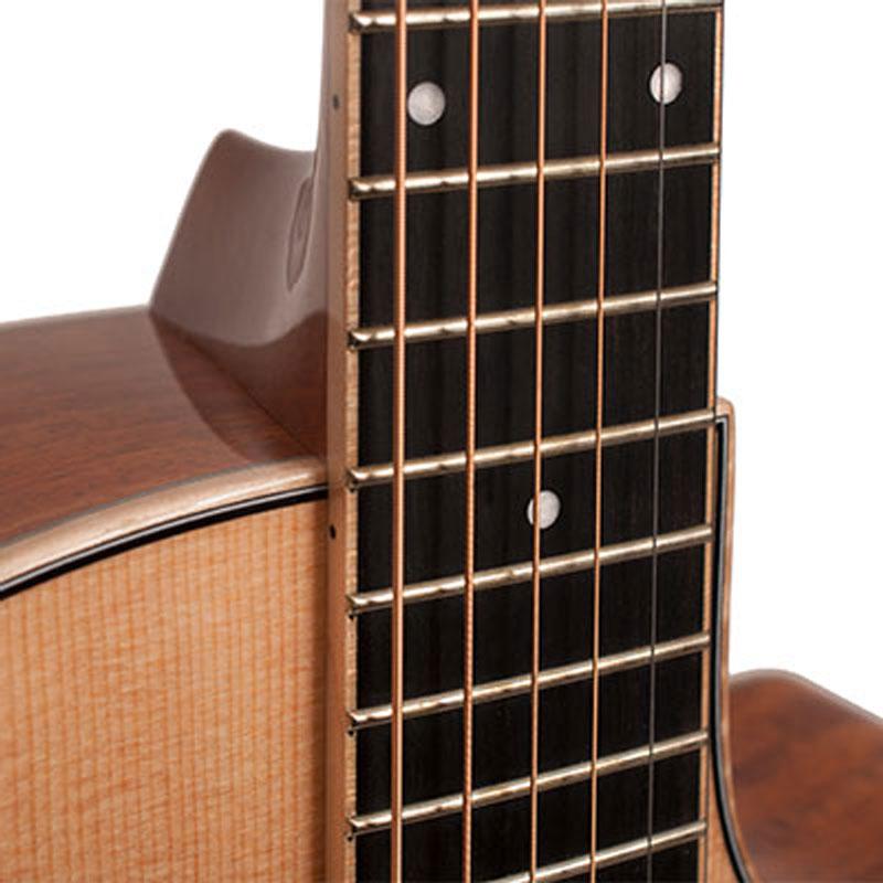 公式通販激安 ラリビー アコースティックギター Larrivee Acoustic Guitar LV-05 MH