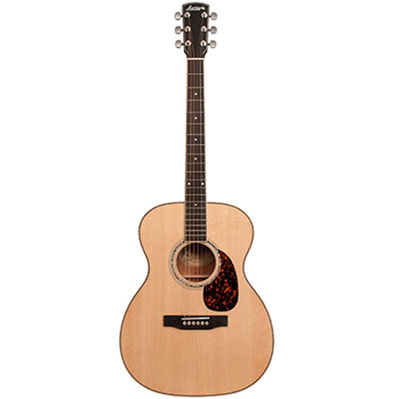 美品　larriveeラリビー 2005年製OMV-09 最終値下げ larrivee ラリビー アコースティックギター Larrivee Acoustic Guitar