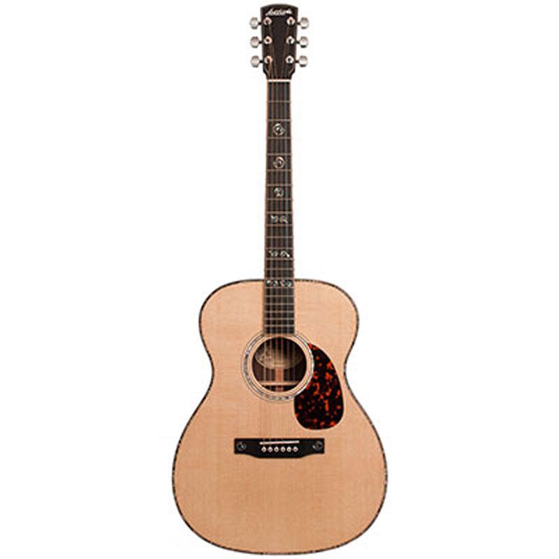 larrivee ラリビー アコースティックギター Larrivee Acoustic Guitar