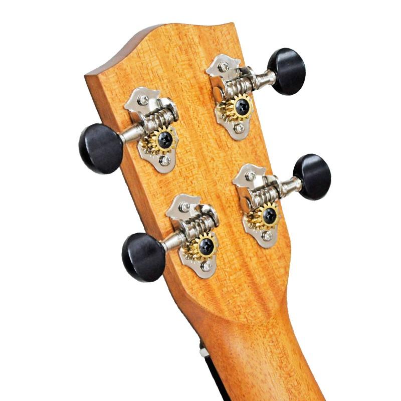 PONO「Acacia Series PONO AT TENOR」ポノアカシアシリーズ