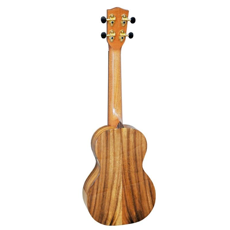 PONO「Acacia Deluxe Series PONO ACD CONCERT 」ポノアカシア 