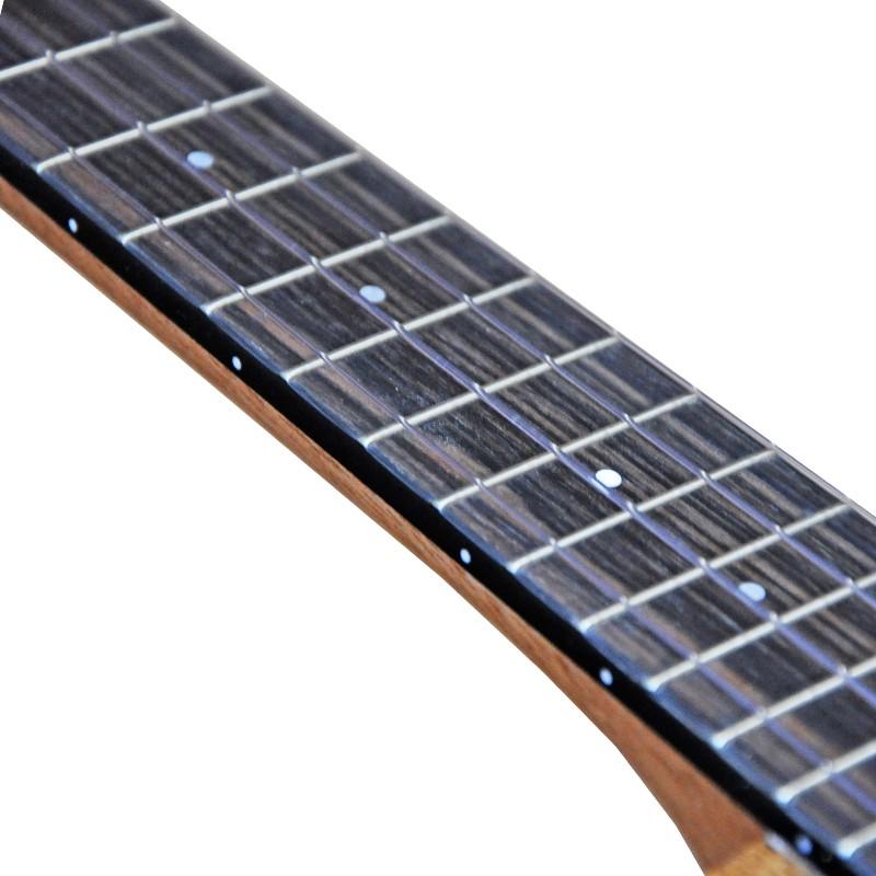 PONO「Acacia Deluxe Series PONO ACD CONCERT 」ポノアカシア 