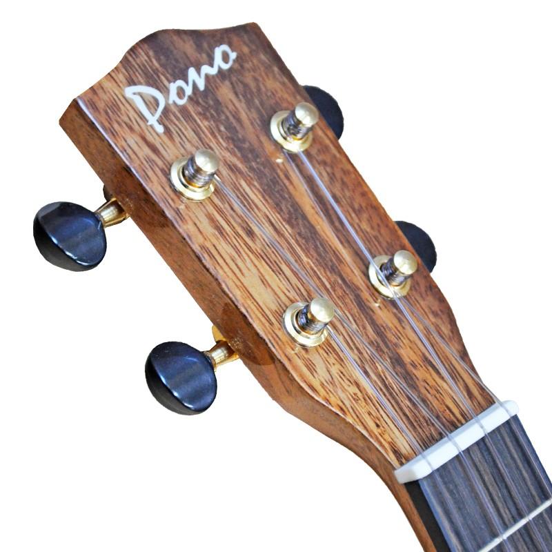 PONO「Acacia Deluxe Series PONO ACD CONCERT 」ポノアカシア 