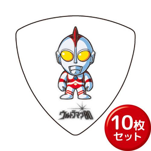 ピック　ウルトラマンシリーズ　コンプリート ピックウルトラマンシリーズコンプリート