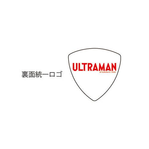 10枚セット） 歴代 ULTRAMAN PICK SERIES ウルトラマンエックス No.25