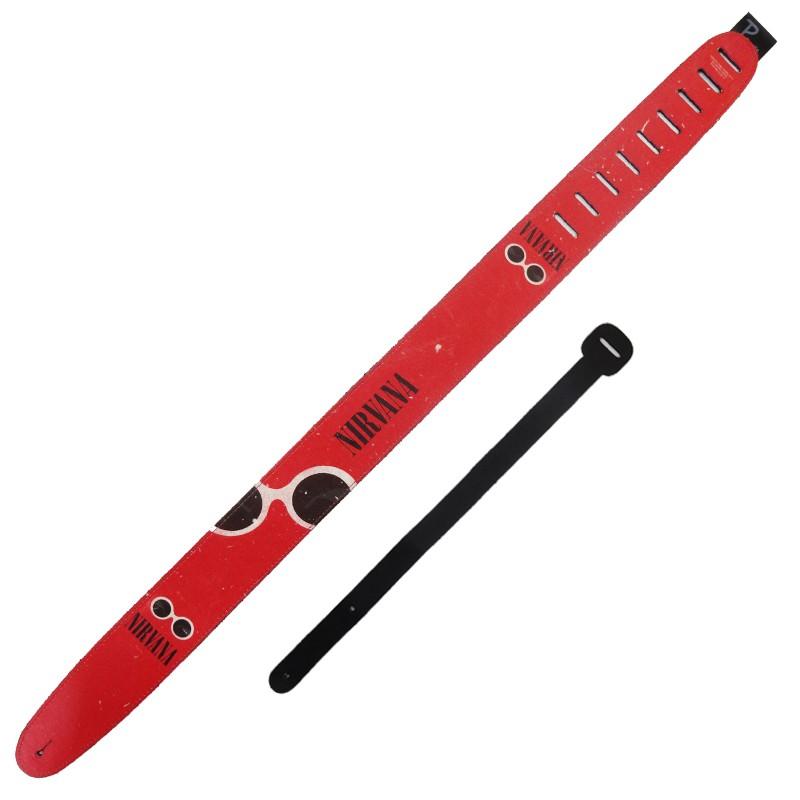 Perri's (ペリーズ) 「2.5