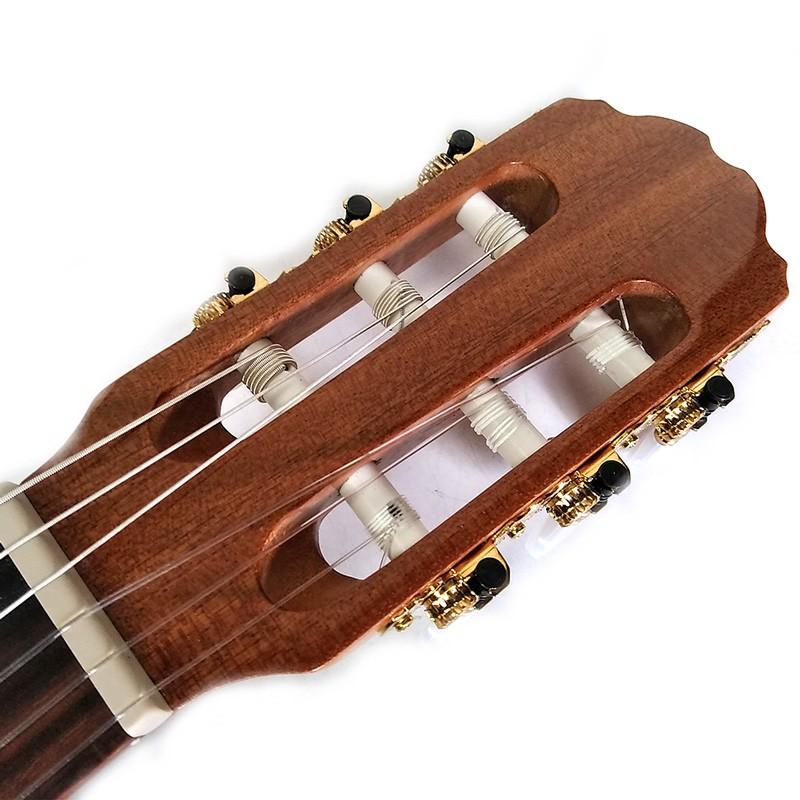 クレモナ Kremona Guitars クラシックギター RONDO GUITAR R62S 620mm 
