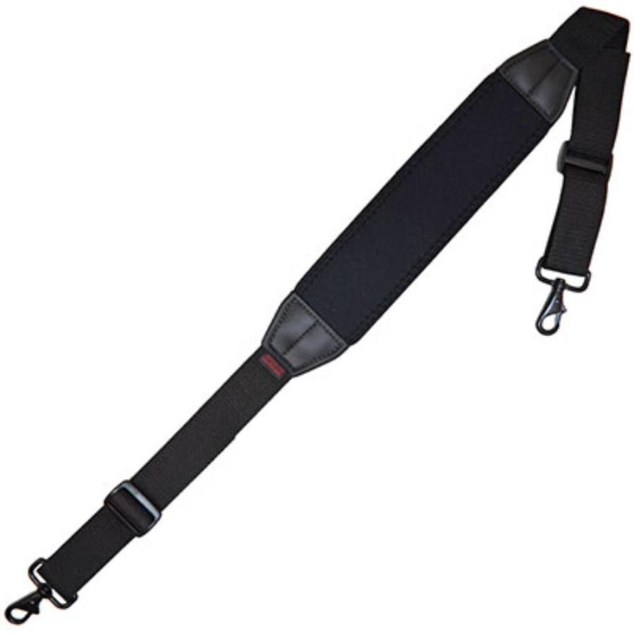 ネオテック ストラップ 黒 Neotech S.O.S Strap BK #0901012