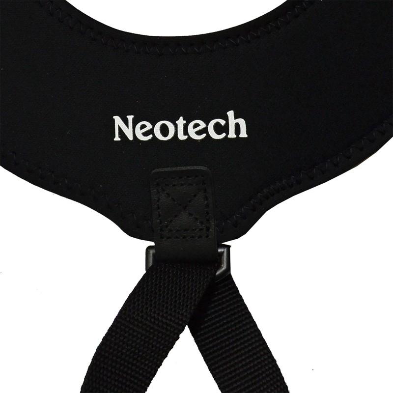 Neotech Tuba Harness Regular Black 5401162 / Brass 金管楽器用 チューバストラップ ハーネスSTRAP 722696G&G MUSIC