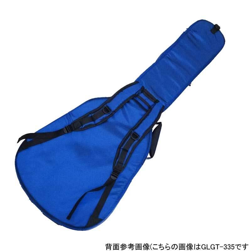 楽天市場】青 ブルー（ケース｜ベース用アクセサリー・パーツ