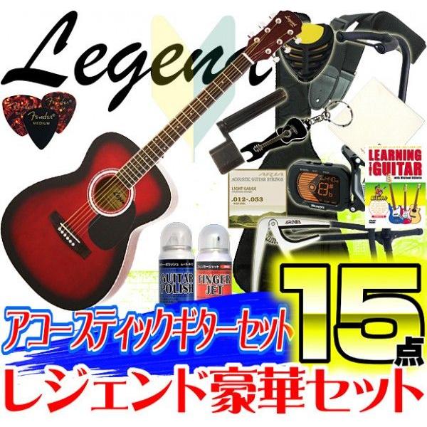値下げしました！！✨アネスト岩田 中古 TFP07BF-10 コンプレッサー 三 