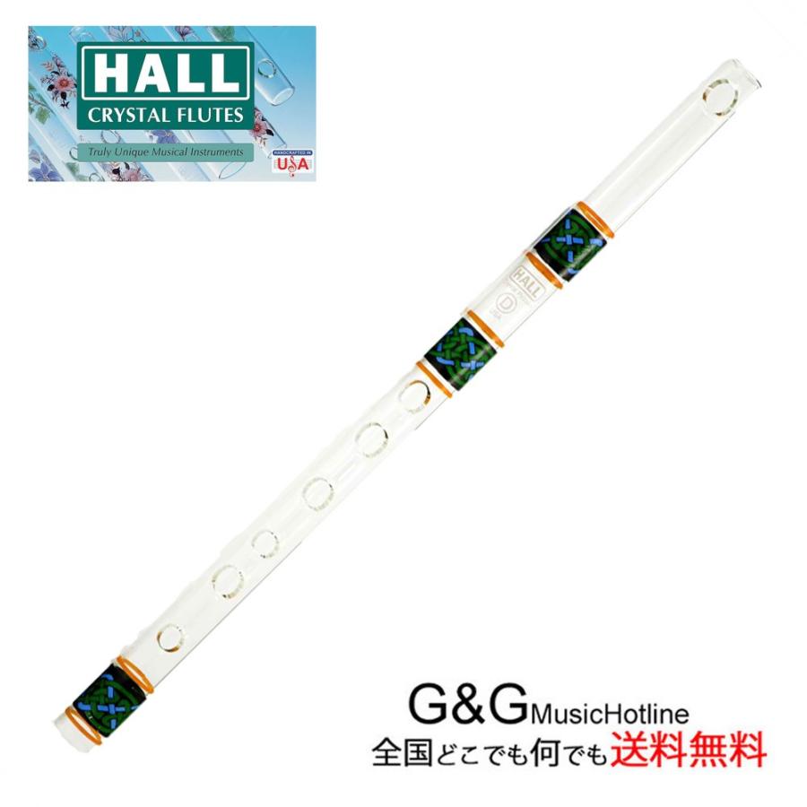 お値下げ 額装品 古典版画 S.ミュンスター 「皇帝カール5世の大帆船の