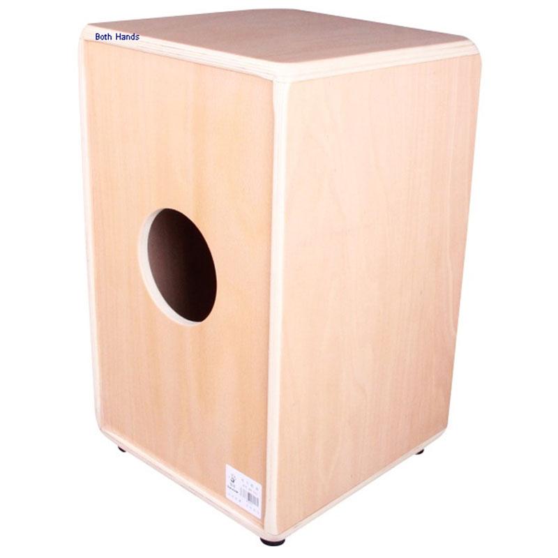 ★美品★廃盤★ボスハンズ★BOTH HANDS★カホン★BHC-P02+α Amazon | BothHands BHC-P02 BH CALSSICAL CAJON カホン