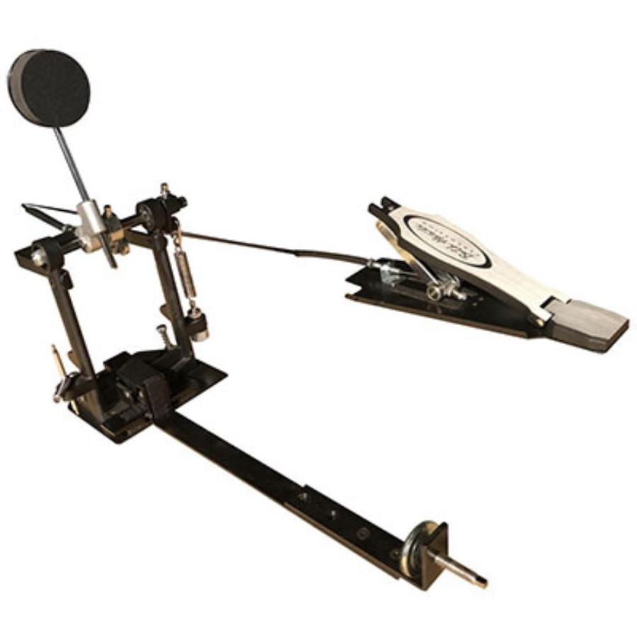 ボスバンズ ドラムセット カホン BOTH HANDS percussion BH