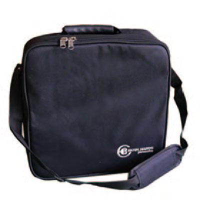 収納ケース付き ボスハンズ トラベルカホン ピックアップ付 BOTH HANDS