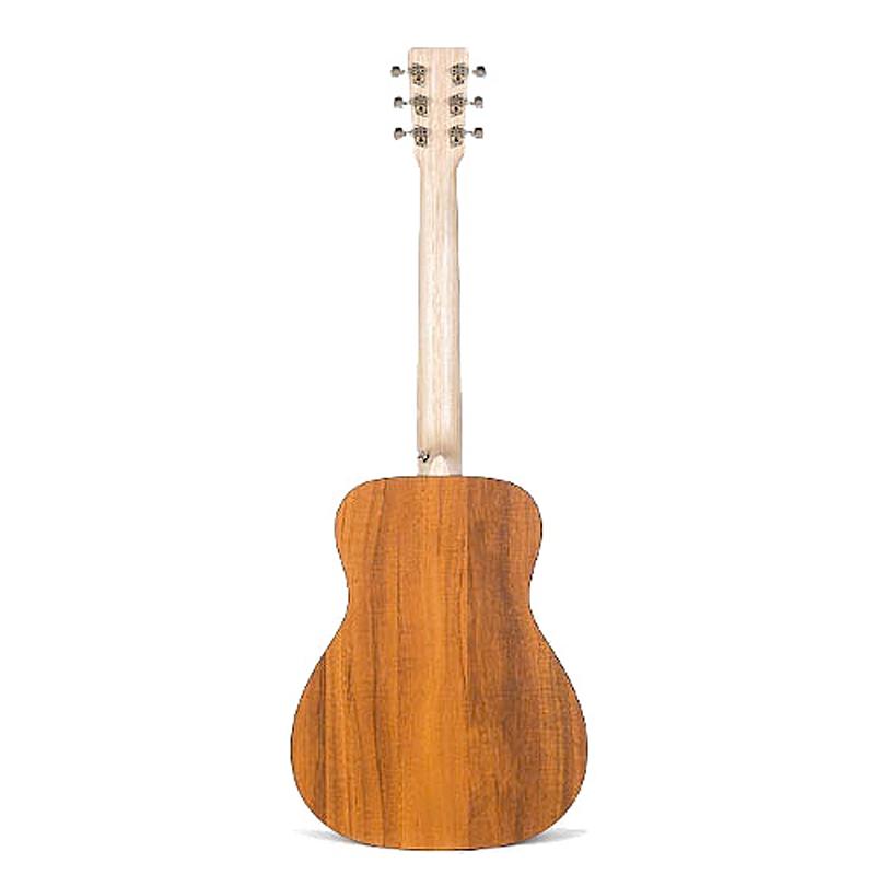 MARTIN マーチン アコースティックギター リトルマーチン ギター MARTIN マーチン アコースティックギター リトルマーチン ギター