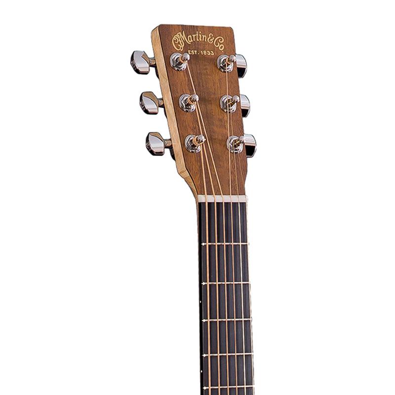 MARTIN マーチン アコースティックギター リトルマーチン ギター MARTIN マーチン アコースティックギター リトルマーチン ギター