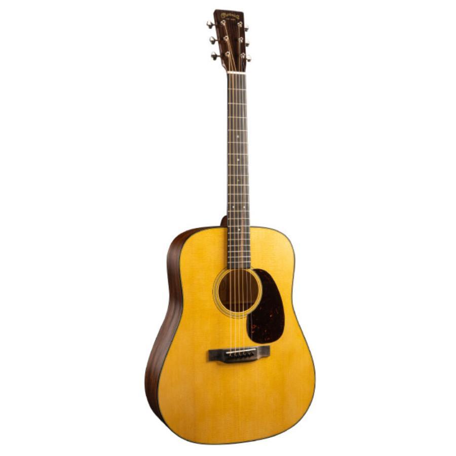MARTIN（マーティン） 安心の正規輸入品 新品お買い得 アコギ マーチン 