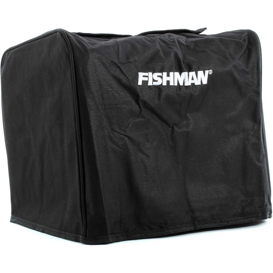 FISHMAN ACC-LBX-SC5 Acoustic Amplifiers LB Mini Slip Cover Loudbox 