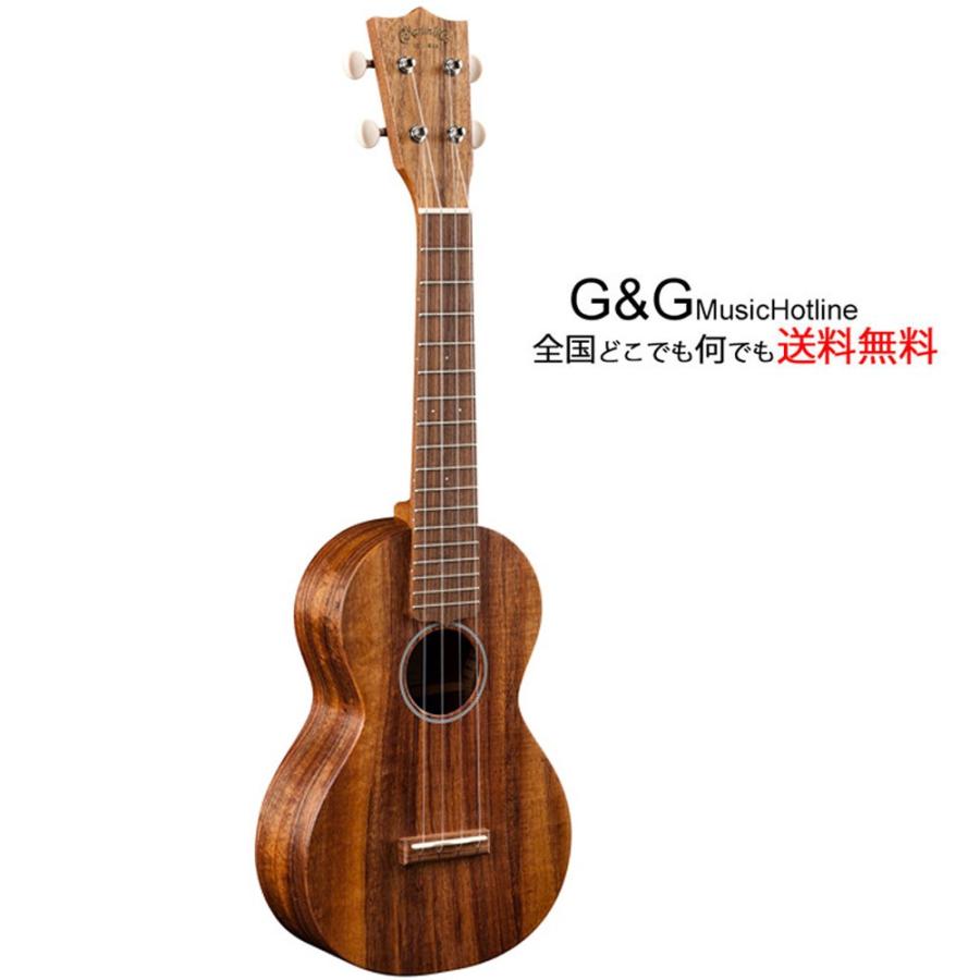 在庫あり M6GQJOVS20G 型番:M6GQJOVS20G