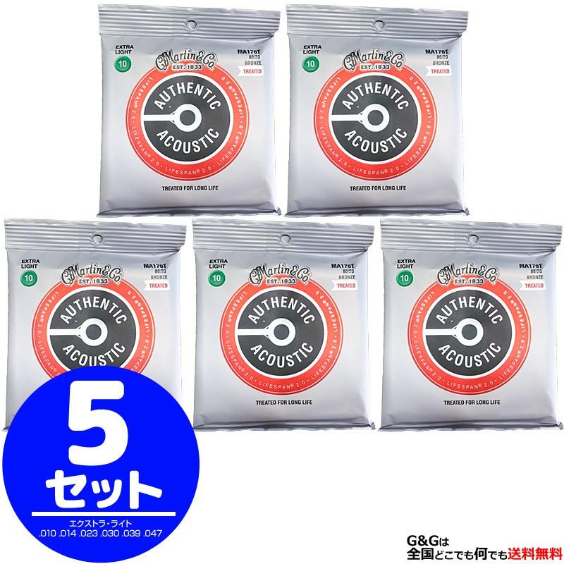 今季注目  【MDFR0ROE4IJ】 限定デザイン