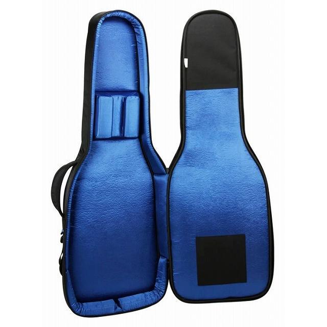 FENDER REUNION GIG BAG G エレキギター用ギグケース FENDER REUNION GIG BAG G エレキギター用ギグケース