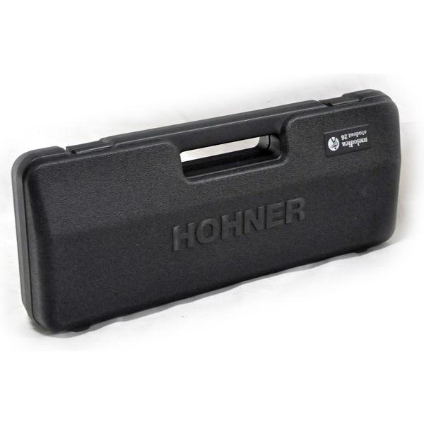 6/15日限定値下げHohner Melodica 2本ボタン式ビンテージ 6/15日限定値下げHohner Melodica 2本ボタン式ビンテージ - メルカリ