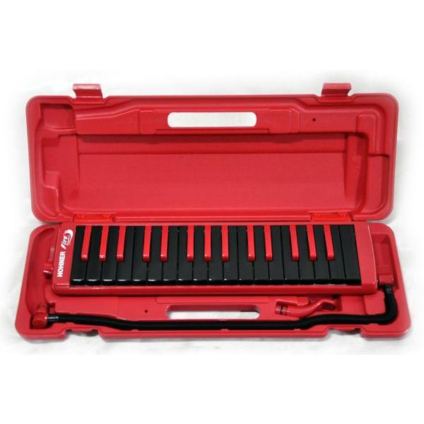 激突 消しゴム プロレス 連続当て 当時物 デッドストック品 猪木